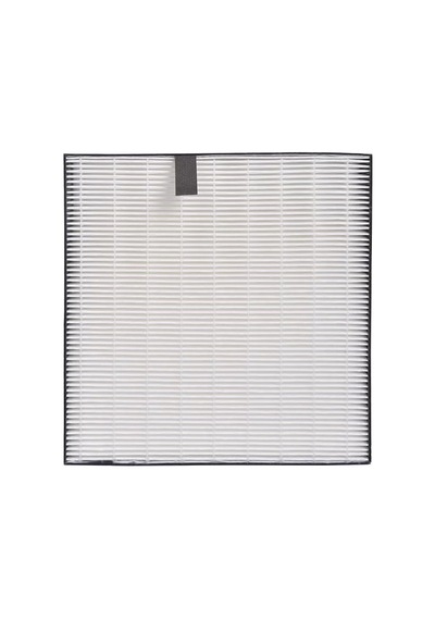 Daikin Kafp080b4 Hepa Filtre, Mc40, Mc50, Mck55 Hava Temizleyici Modelleri İle Uyumlu Standart