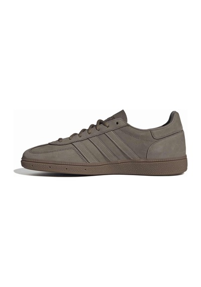 Blabro/blabro/gum5 Adidas Erkek Günlük Spor Ayakkabı Handball Spezial Kj9852 siyah
