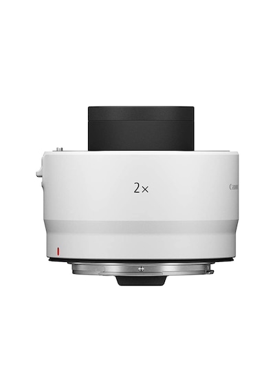 Canon Extender RF 2x Telekonvertör Lens (Canon Eurasia Garantili)