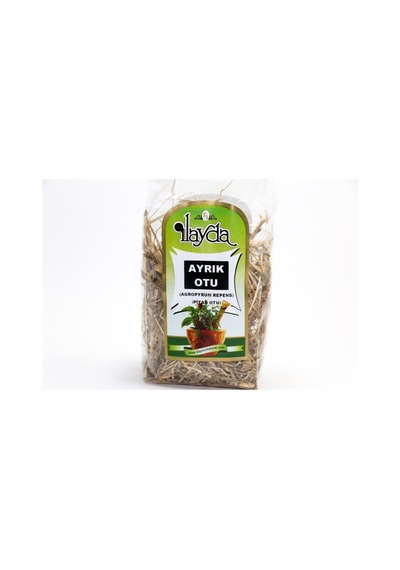 İlayda Ayrık Otu 30 G