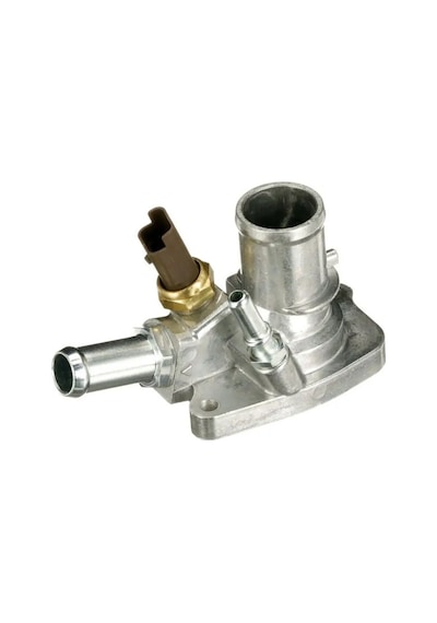 Fiat Egea Termostat 1.4 2015-2024 Gates Th42288g1