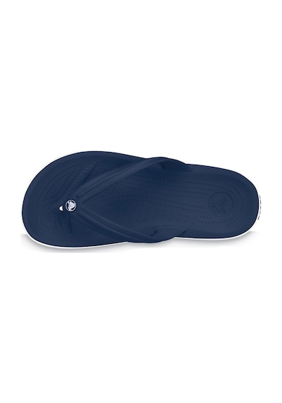 Crocs Crocband Flip Erkek Parmak Arası Terlik Çok Renkli
