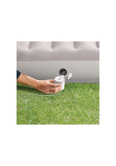 Intex 66616 Usb150 Power Pompa