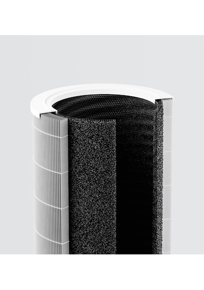 Xiaomi Smart Air Purifier 4 Lite Filtre, Uyumlu Hava Temizleyici