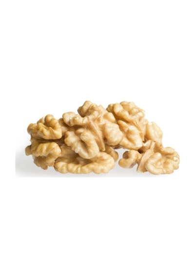 Ceviz İçi Beyaz 1 KG