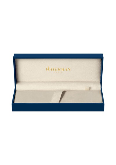 Waterman Hemisphere 10 Gt Dolma Kalem S0920730 U158242 / Siyah