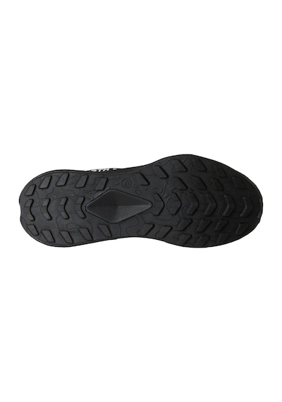 The North Face Y Fastpack Iı Wp Su Geçirmez Genç Ayakkabısı Nf0a8g5hky41 Siyah