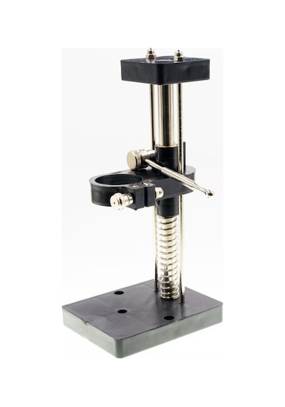 Mini Drill Standı / Matkap Sehpası