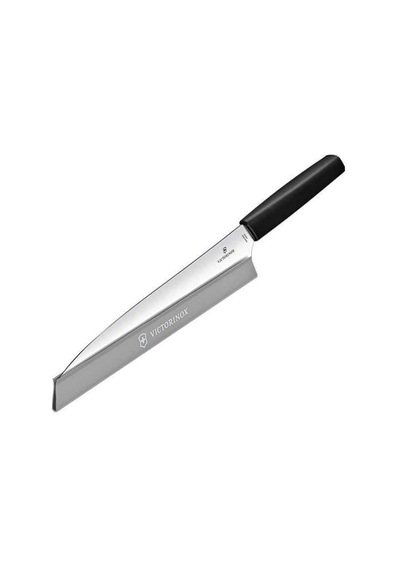 Victorinox 7.4014 265x25mm Bıçak Koruyucu Çok Renkli
