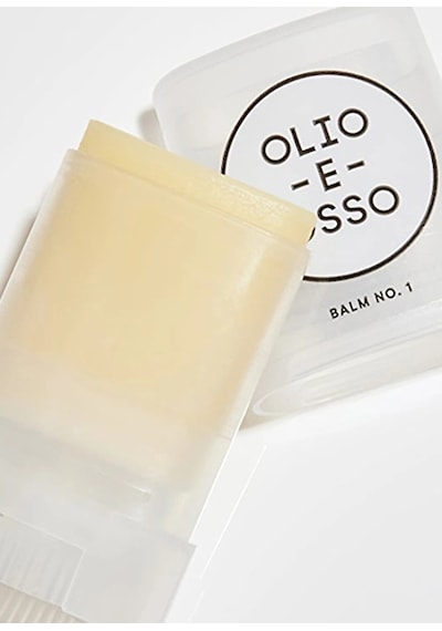 Olio E Osso Clear Dudak Nemlendirici Multi Stick 01