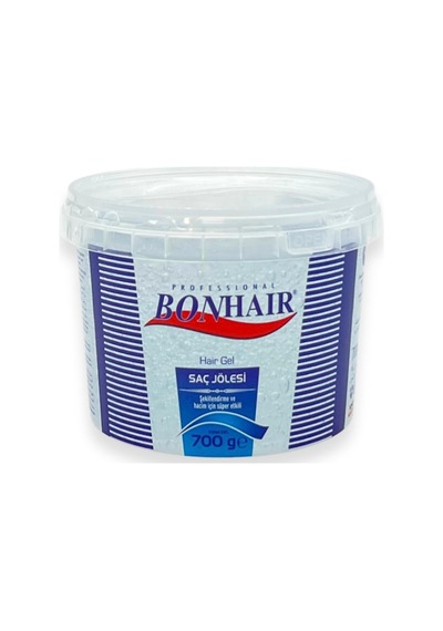 Professional Saç Jölesi 700 Gr 41638643