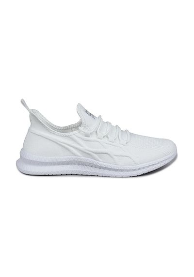 Jump 29752 Erkek Spor Yaz 24 Gri