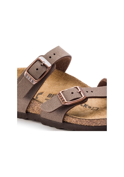 Birkenstock Mayarı Kıds Bf Nu 1014177-3465 001