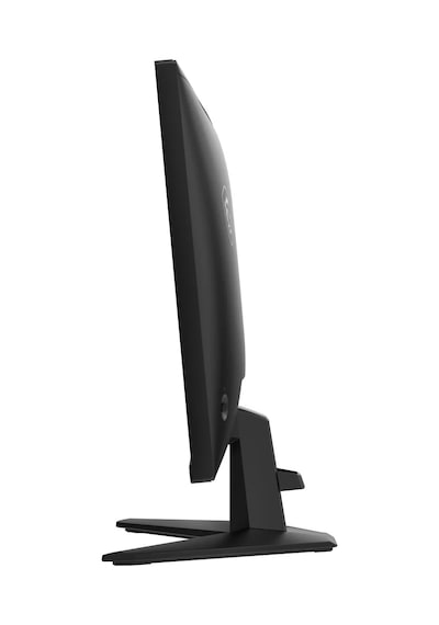 Msı Mag 275f E20 27 1920x1080 Fhd 200hz 0.5ms Hdmı Dp Hdr Ready Amd Freesync Premium Rapid Ips Gaming Monitör