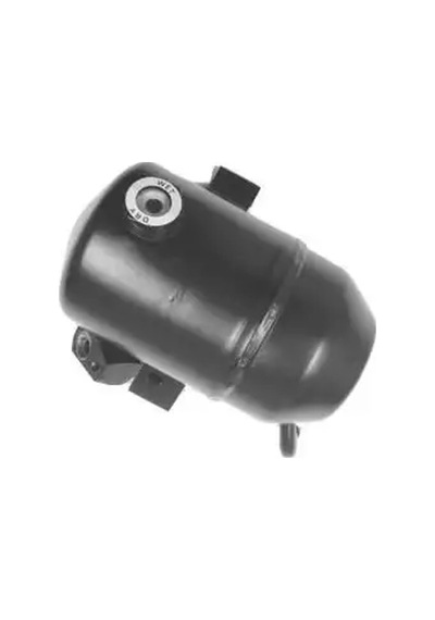 Nrf 33315 Klima Kurutucu Tupu 133545 1772730