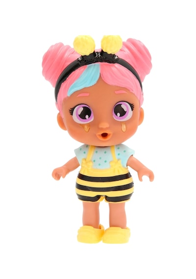 Cry Babies Play Time Maddy Oyun Odasi Oyun Seti 924413 Diğer