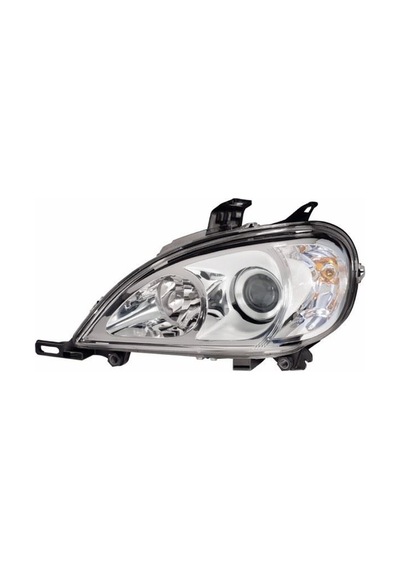 HELLA 1EL223151-191 FAR SOL KOMPLE