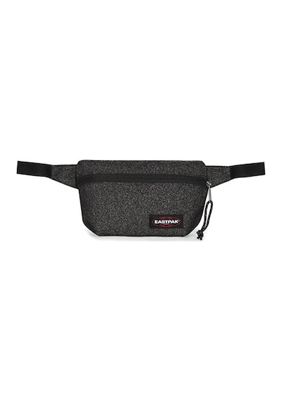 Eastpak Sommar Bel Çantası Ek0a5bg6n981 Renkli Renkli