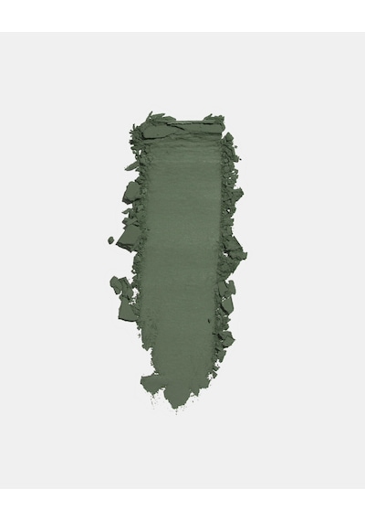 Inglot Göz Farı Freedom System Eye Shadow Matte 210nf