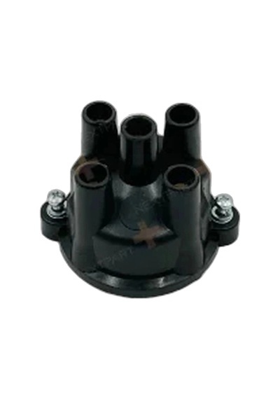 Renault R9 Broadway 1989-2000 Distribütör Kapağı 7701407310 Nextpart