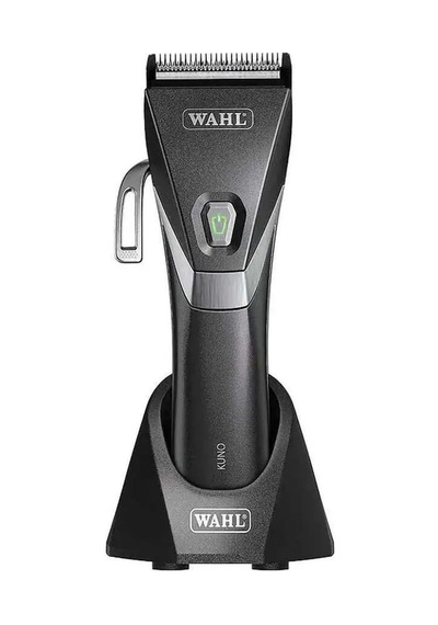 Wahl Professional Kuno Clipper Type 1887-0470