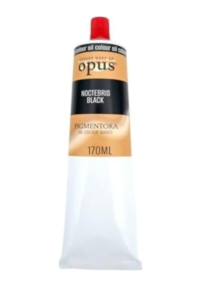 Up Yağlı 170ml Noctebris Genel