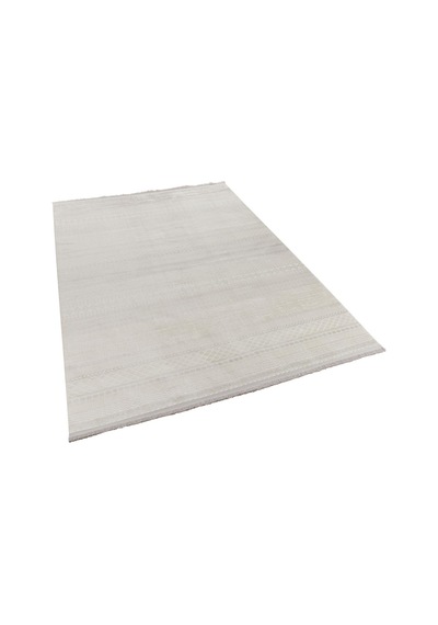Apex Halı Calista 1721 Gri Makine Halıları