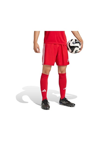Adidas Tastigo25 Sho M Erkek Futbol Antrenman Şortu Jn7157 Renkli Renkli