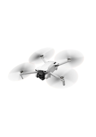 DJI Mini 3 Fly More Combo (DJI RC) (GL)