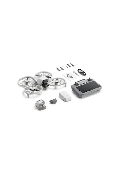 DJI Flip (RC 2) (GL) Drone