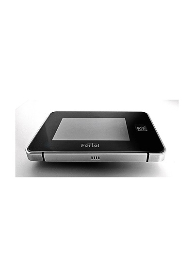 Fortel Gsm + Wifi Alarm Seti Fg60b