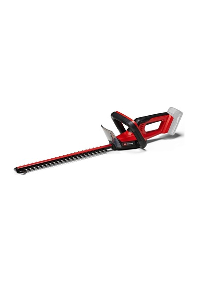 Gc-ch 18/40 Li Solo, Akülü Çit Budama Ve Einhell 18v 2,5 Ah Pxc Starter Kit Başlangıç Seti
