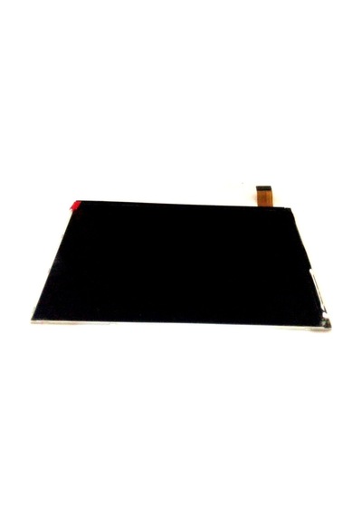 LG Uyumlu 7'' Tablet Ekran Lcd Panel Ld070Wx3-Sl01