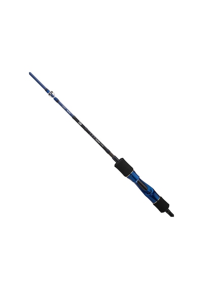 Daiwa Lexa 185cm 250-400gr 1+1p Slow Jig Olta Kamışı