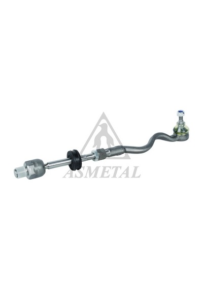 Asmetal 29bm1501 Rot Mili Direksiyon Komple Ön Sol E36 32111139315