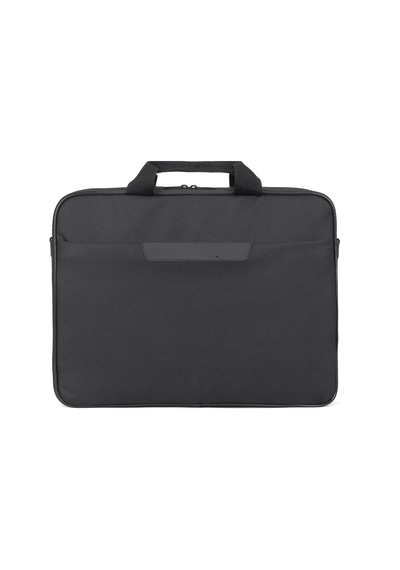 15.6 Inç Business Notebook Çantası Siyah Mcc009 Diğer