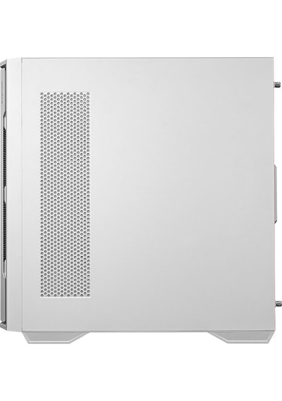 Cougar Uniface CGR-5C78B-RGB 750 W 80+ E-Atx Mid Tower Bilgisayar Kasası