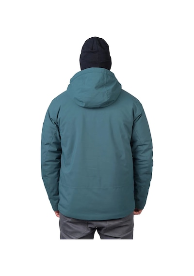 Hannah Derk Iı Erkek Outdoor Mont 10047267hhx.01 Stargazer Stargazer