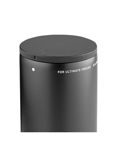 Bmw M Thermo Mug 330ml - Siyah