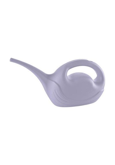 Kuğu Çiçek Sulama Kabı Bidonu 68 Oz Tp-420 2 Litre