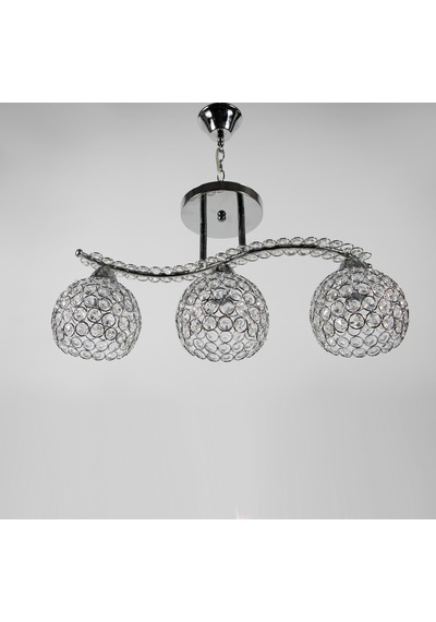 Avize 3 Lü Oturma Odası,Yatak Odası,Çocuk Odası (393170038)