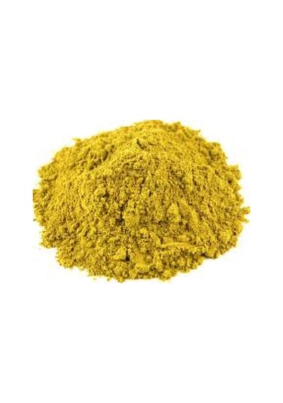 Öğütülmüş Defne Yaprağı 250 G