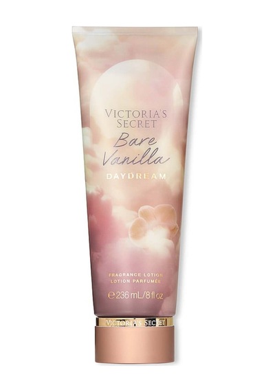 Victoria's Secret Bare Vanilla Daydream Vücut Losyonu