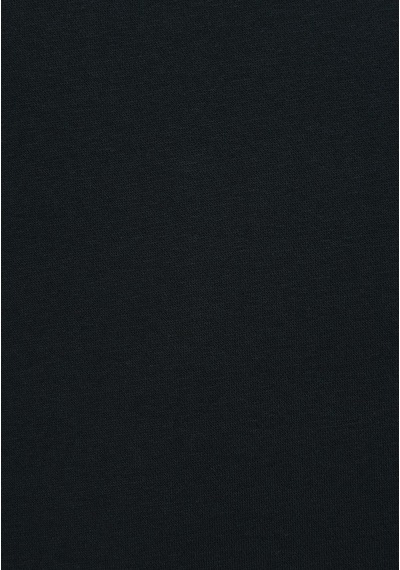 Colin's Colins Regular Fit Erkek Yeşil Sweatshirt Cl1076340 Q1.v2 Gre Koyu Yeşil