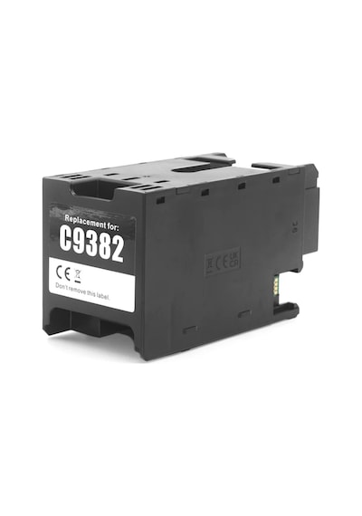 Baskistan Epson C9382 Px4mb Uyumlu Atık Mürekkep Kutusu C12c938211