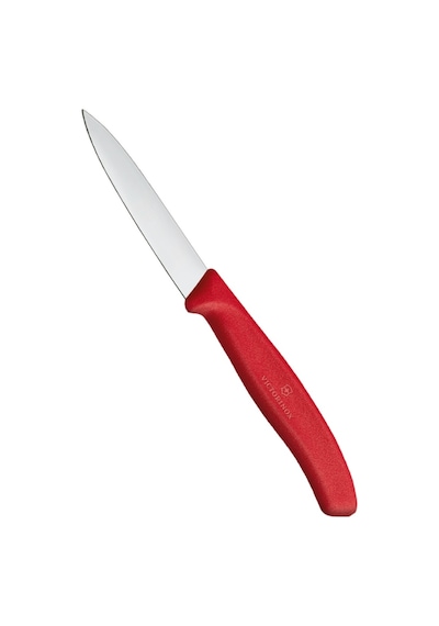 Victorinox 6.7601 Soyma Bıçağı 8 CM