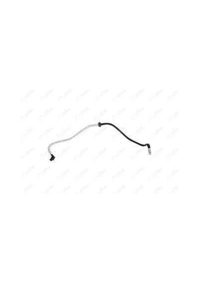 Nıfea 19846-99 Hortum - Westinghouse 1.8 Dizel 90 Ps-75 Ps Transit Connect 2002 7t162420ea-1517776-6t162420ab