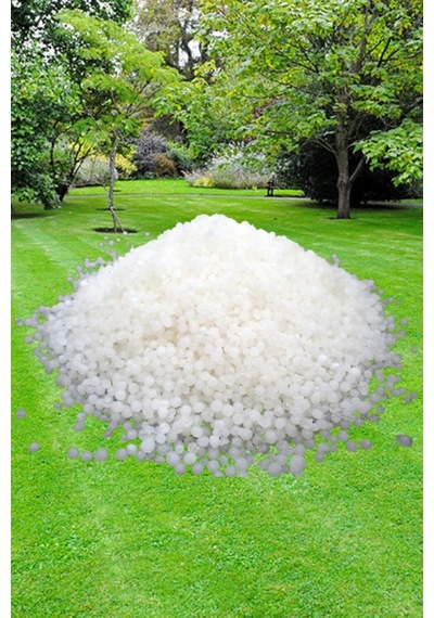 Çim Gübresi -azotlu Çim Coşturan 2kg