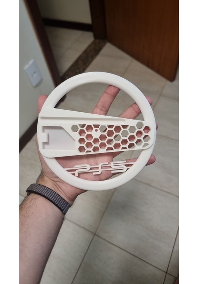 Dikey Stand Ps5 Slim