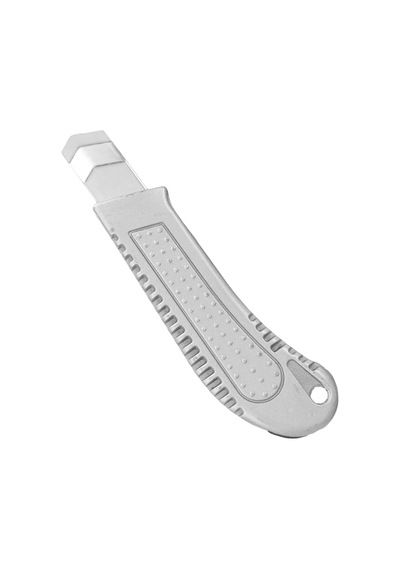 Tr W 2161 Profesyonel Maket Bıçağı, 100 X 18 Mm